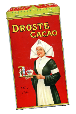 Droste